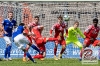 www_PhotoFloh_de_Regionalliga_FKPirmasens_FSVMainz05II_22_05_2021_061