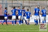 www_PhotoFloh_de_Regionalliga_FKPirmasens_FSVMainz05II_22_05_2021_068