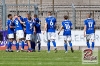 www_PhotoFloh_de_Regionalliga_FKPirmasens_FSVMainz05II_22_05_2021_069