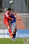 www_PhotoFloh_de_Regionalliga_FKPirmasens_FSVMainz05II_22_05_2021_098