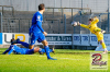 www_PhotoFloh_de_Regionalliga_FKPirmasens_FSVMainzII_06_11_2021_022