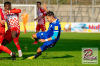 www_PhotoFloh_de_Regionalliga_FKPirmasens_FSVMainzII_06_11_2021_024