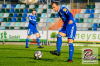 www_PhotoFloh_de_Regionalliga_FKPirmasens_FSVMainzII_06_11_2021_034