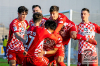 www_PhotoFloh_de_Regionalliga_FKPirmasens_FSVMainzII_06_11_2021_057