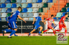 www_PhotoFloh_de_Regionalliga_FKPirmasens_FSVMainzII_06_11_2021_064