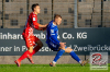 www_PhotoFloh_de_Regionalliga_FKPirmasens_FSVMainzII_06_11_2021_065