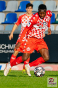 www_PhotoFloh_de_Regionalliga_FKPirmasens_FSVMainzII_06_11_2021_068