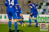 www_PhotoFloh_de_Regionalliga_FKPirmasens_FSVMainzII_06_11_2021_073