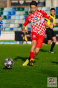 www_PhotoFloh_de_Regionalliga_FKPirmasens_FSVMainzII_06_11_2021_088