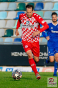 www_PhotoFloh_de_Regionalliga_FKPirmasens_FSVMainzII_06_11_2021_090