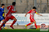 www_PhotoFloh_de_Regionalliga_FKPirmasens_FSVMainzII_06_11_2021_093