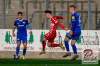 www_PhotoFloh_de_Regionalliga_FKPirmasens_FSVMainzII_06_11_2021_094