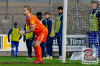 www_PhotoFloh_de_Regionalliga_FKPirmasens_FSVMainzII_06_11_2021_102