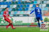 www_PhotoFloh_de_Regionalliga_FKPirmasens_FSVMainzII_06_11_2021_109