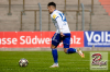 www_PhotoFloh_de_Regionalliga_FKPirmasens_KickersOffenbach_02_10_2021_004