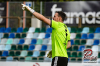 www_PhotoFloh_de_Regionalliga_FKPirmasens_KickersOffenbach_02_10_2021_012