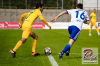 www_PhotoFloh_de_Regionalliga_FKPirmasens_KickersOffenbach_02_10_2021_018