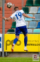 www_PhotoFloh_de_Regionalliga_FKPirmasens_KickersOffenbach_02_10_2021_036