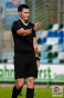 www_PhotoFloh_de_Regionalliga_FKPirmasens_KickersOffenbach_02_10_2021_070