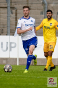 www_PhotoFloh_de_Regionalliga_FKPirmasens_KickersOffenbach_02_10_2021_071