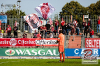 www_PhotoFloh_de_Regionalliga_FKPirmasens_KickersOffenbach_02_10_2021_096