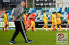 www_PhotoFloh_de_Regionalliga_FKPirmasens_KickersOffenbach_02_10_2021_109