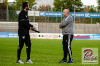 www_PhotoFloh_de_Regionalliga_FKPirmasens_KickersOffenbach_02_10_2021_112