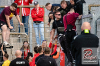 www_PhotoFloh_de_Regionalliga_FKPirmasens_KickersOffenbach_02_10_2021_115