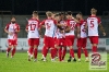 www_PhotoFloh_de_Regionalliga_FKPirmasens_KickersOffenbach_15_09_2020_029