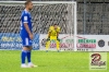 www_PhotoFloh_de_Regionalliga_FKPirmasens_KickersOffenbach_15_09_2020_030