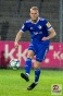 www_PhotoFloh_de_Regionalliga_FKPirmasens_KickersOffenbach_15_09_2020_034