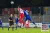 www_PhotoFloh_de_Regionalliga_FKPirmasens_KickersOffenbach_15_09_2020_036