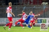 www_PhotoFloh_de_Regionalliga_FKPirmasens_KickersOffenbach_15_09_2020_039