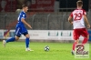 www_PhotoFloh_de_Regionalliga_FKPirmasens_KickersOffenbach_15_09_2020_069