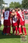 www_PhotoFloh_de_FKPirmasens_KickersOffenbach_29_08_2015_012