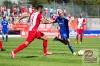 www_PhotoFloh_de_FKPirmasens_KickersOffenbach_29_08_2015_016