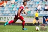 www_PhotoFloh_de_FKPirmasens_KickersOffenbach_29_08_2015_020