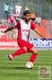 www_PhotoFloh_de_FKPirmasens_KickersOffenbach_29_08_2015_021