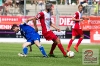 www_PhotoFloh_de_FKPirmasens_KickersOffenbach_29_08_2015_035