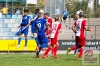 www_PhotoFloh_de_FKPirmasens_KickersOffenbach_29_08_2015_056