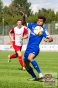 www_PhotoFloh_de_FKPirmasens_KickersOffenbach_29_08_2015_058