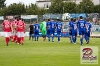 www_PhotoFloh_de_Regionalliga_FKPirmasens_KSVHessenKassel_06_08_2016_001