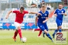 www_PhotoFloh_de_Regionalliga_FKPirmasens_KSVHessenKassel_06_08_2016_017