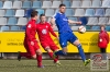 www_PhotoFloh_de_Regionalliga_FKPirmasens_KSVHessenKassel_12_03_2016_005