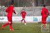 www_PhotoFloh_de_Regionalliga_FKPirmasens_KSVHessenKassel_12_03_2016_007