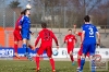 www_PhotoFloh_de_Regionalliga_FKPirmasens_KSVHessenKassel_12_03_2016_008