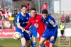 www_PhotoFloh_de_Regionalliga_FKPirmasens_KSVHessenKassel_12_03_2016_015