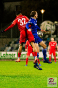 www_PhotoFloh_de_Regionalliga_FKPirmasens_KSVHessenKassel_26_10_2021_020