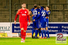 www_PhotoFloh_de_Regionalliga_FKPirmasens_KSVHessenKassel_26_10_2021_030