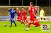 www_PhotoFloh_de_Regionalliga_FKPirmasens_KSVHessenKassel_26_10_2021_032